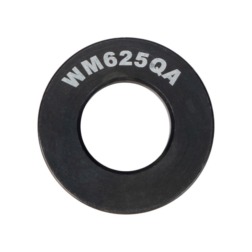 WEHRS MACHINE WEHWM625QA Puck 5/8in ID Steel Quick Adjust
