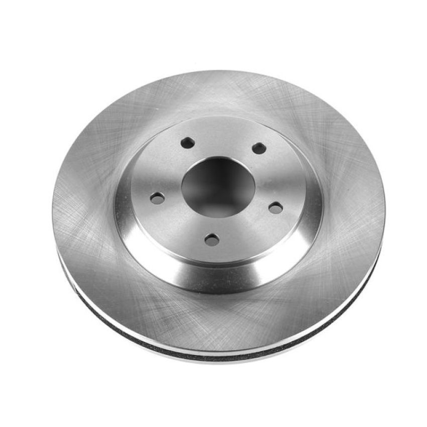 PowerStop AR8246 AutoSpecialty Brake Rotor