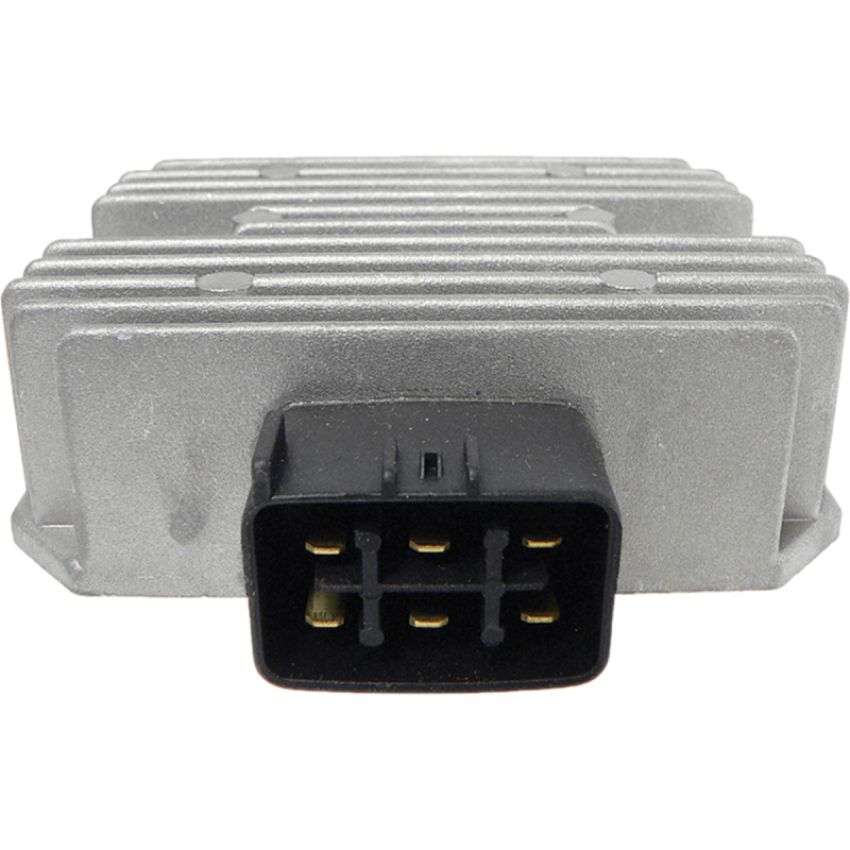Arrowhead 230-58051 Yamaha Regulator / Rectifier