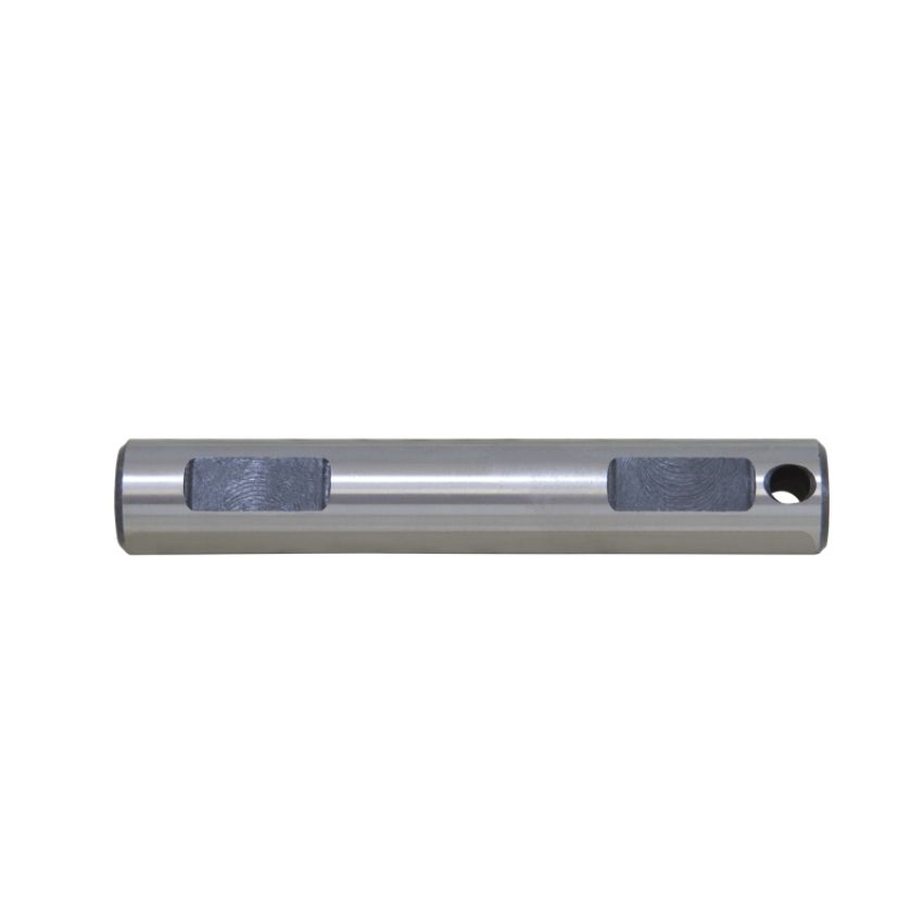 Yukon Gear & Axle YSPXP-003 Yukon Gear Cross Pin Shaft For 8.25in Chrysler