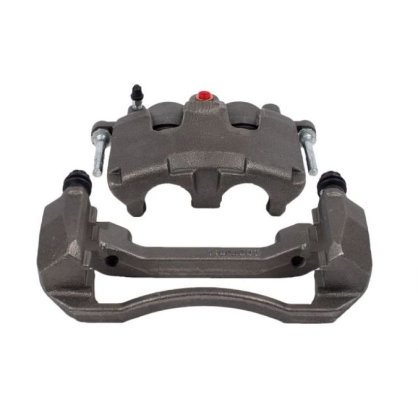 PowerStop L5009 Autospecialty By PowerStop Replacement Brake Caliper
