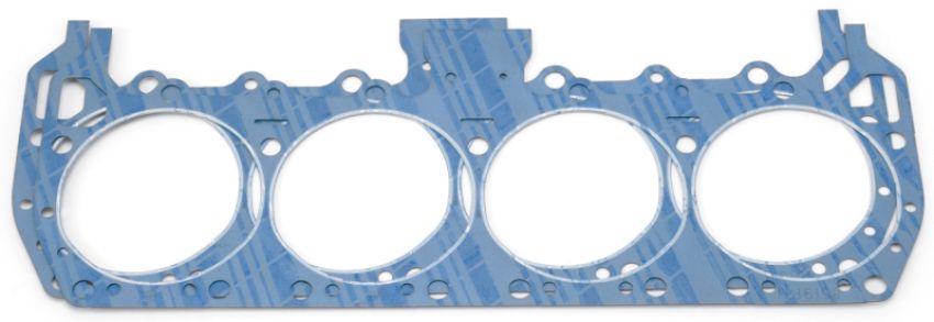 EDELBROCK EDE7325 Head Gasket Set - BBM