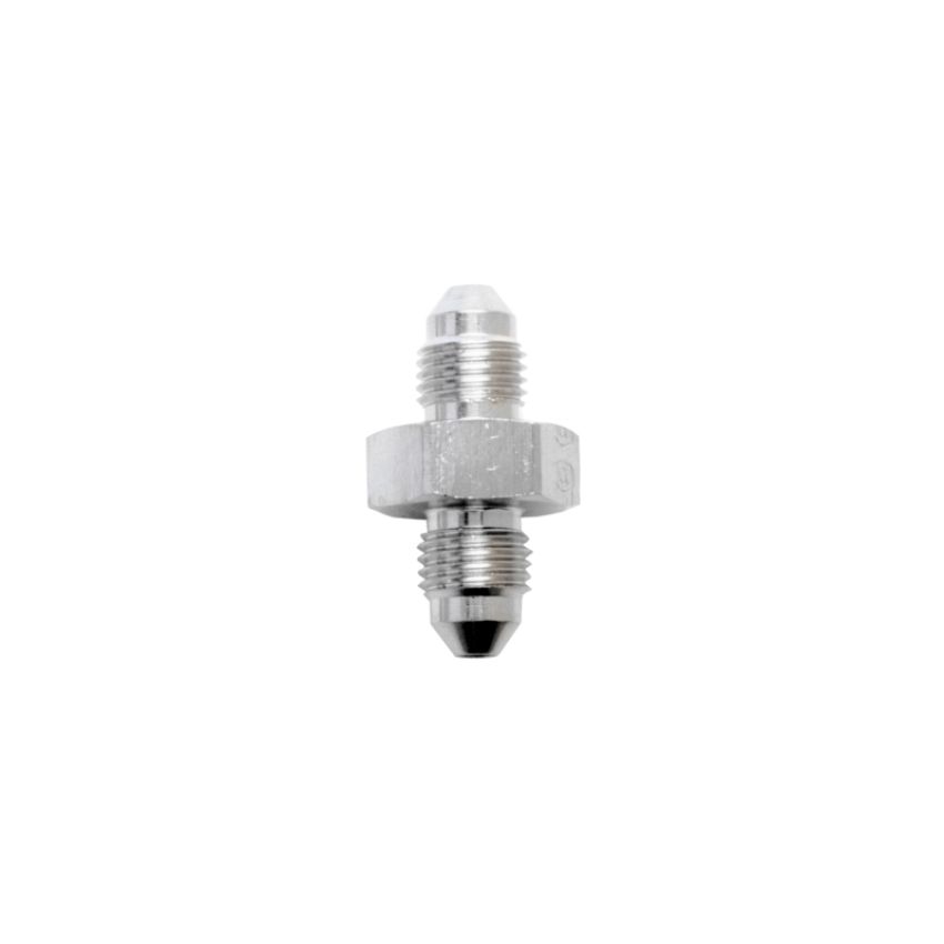 RUSSELL RUS660331 Endura Union Fitting #3