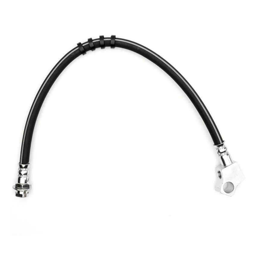 Dynamic Friction 350-56020 Brake Hose