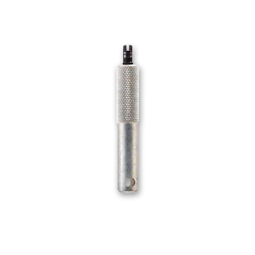 LONGACRE LON52-50272 Compact Valve Core Tool