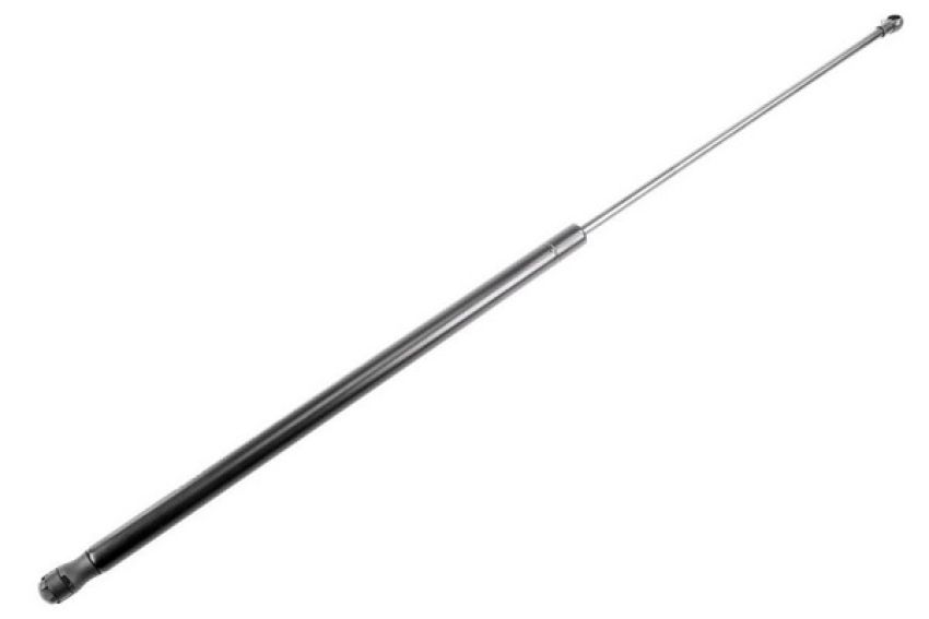 VAICO V10-1936 SUPPORT