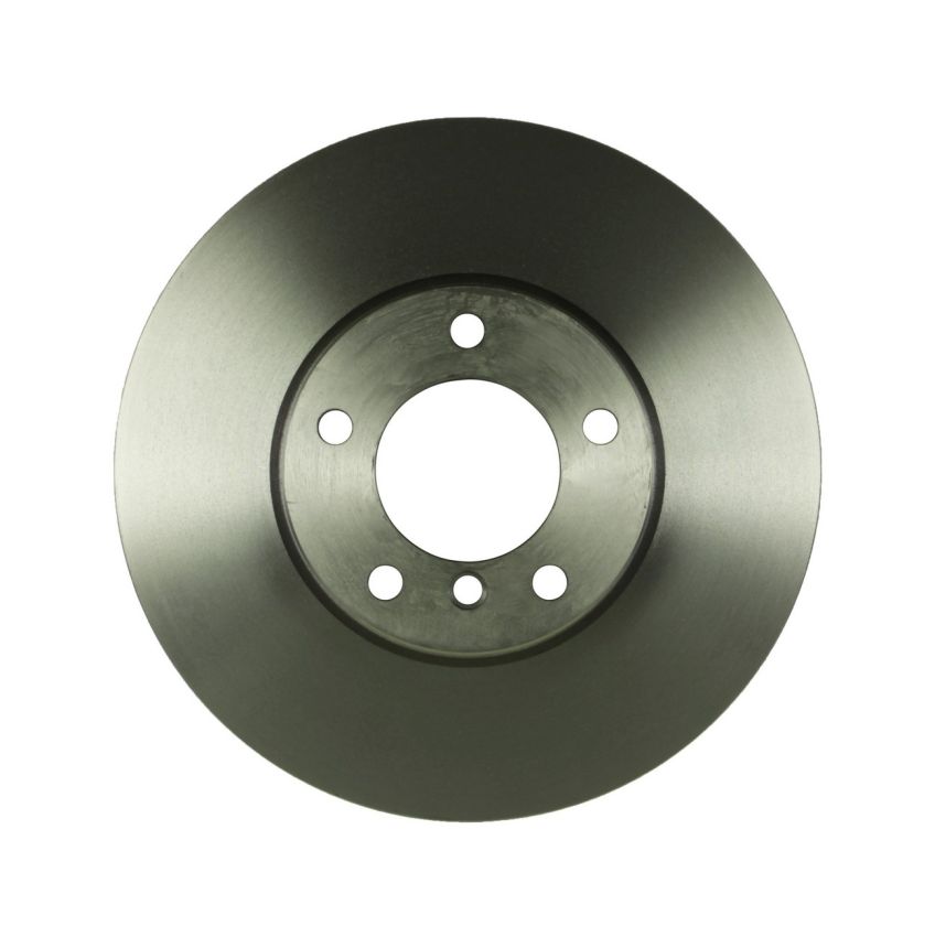 Bosch 15010115 Bosch QuietCast Disc Brake Rotor