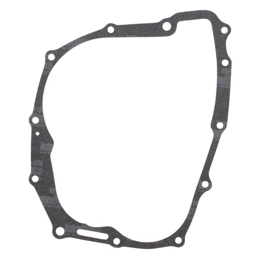 Vertex Pistons 816248 Vertex Gaskets 1998 Honda XLR125 (Euro) Inner Clutch - Side Cover Gasket Kit
