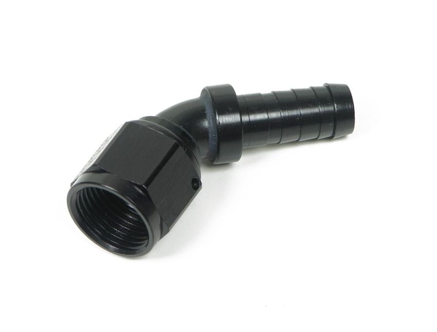 EARLS EARAT704612ERL #12 45 Deg Ano-Tuff Auto Mate