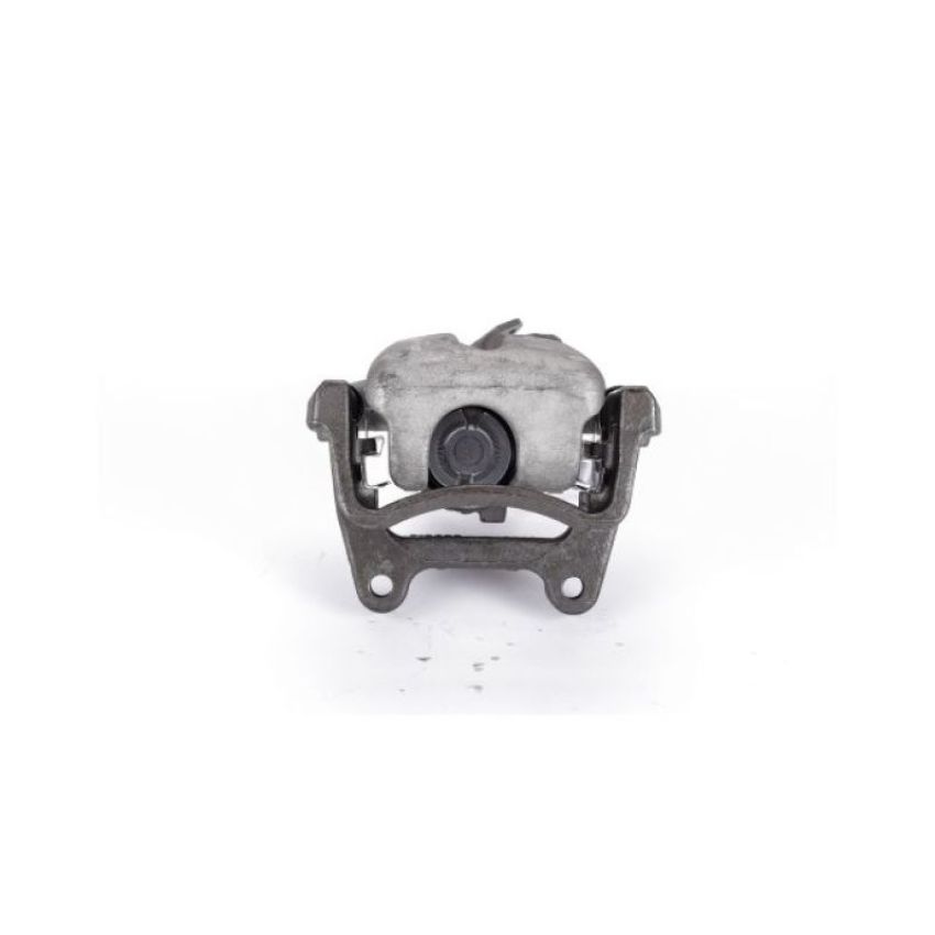 PowerStop L2976A Autospecialty By PowerStop Replacement Brake Caliper