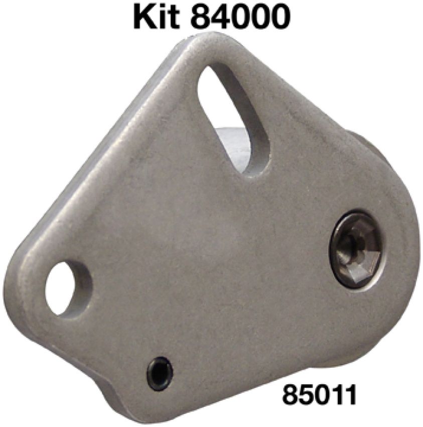 Dayco 84000 Timing Belt Kit