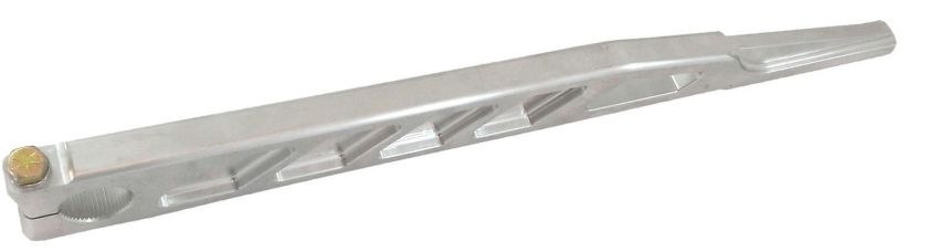 TRIPLE X RACE COMPONENTS TXRSC-SU-0115 Left Front Torsion Arm Sprint Car