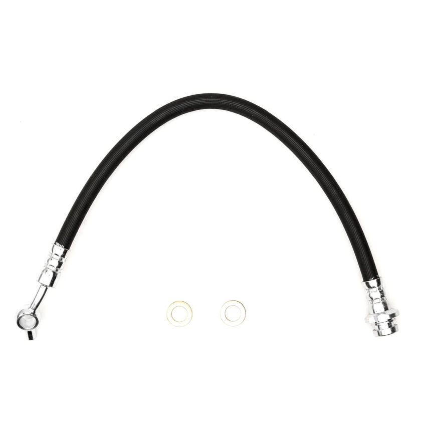 Dynamic Friction 350-67056 Brake Hose