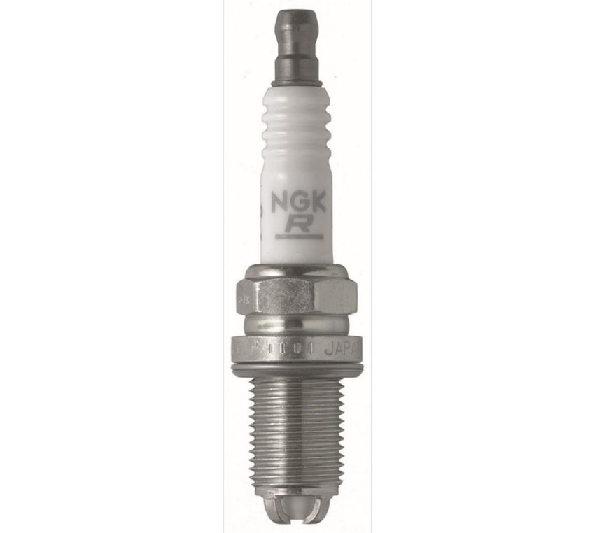 NGK 4285 NGK Laser Platinum Spark Plug