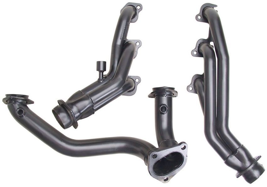 HEDMAN HED89400 93-94 Ford Ranger/93-96 Explorer 4.0L  2wd