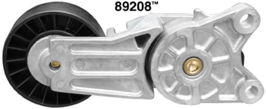 Dayco 89208 Tensioner