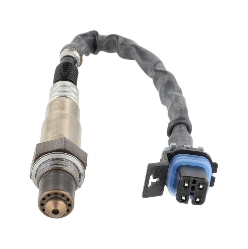 Bosch 16134 Bosch Oxygen Sensor