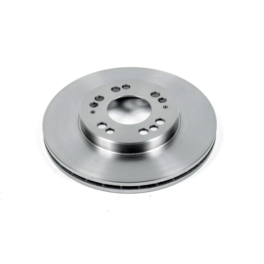 PowerStop JBR583 AutoSpecialty Brake Rotor