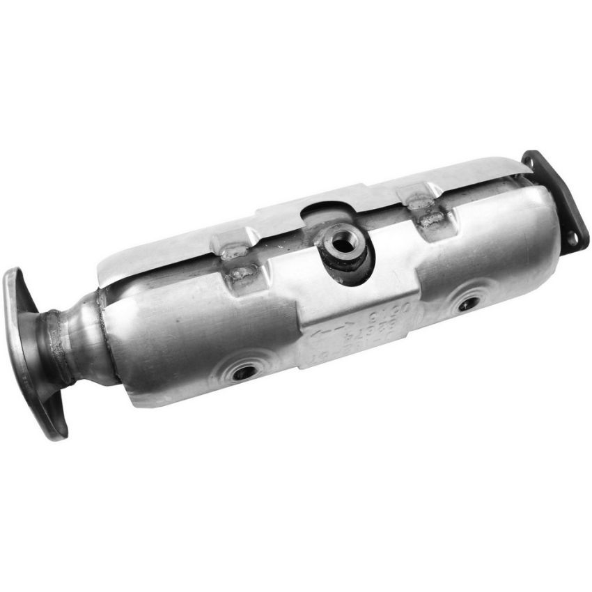 Walker 82674 CalCat CARB (CA, CO, NY, ME) Direct Fit Catalytic Converter