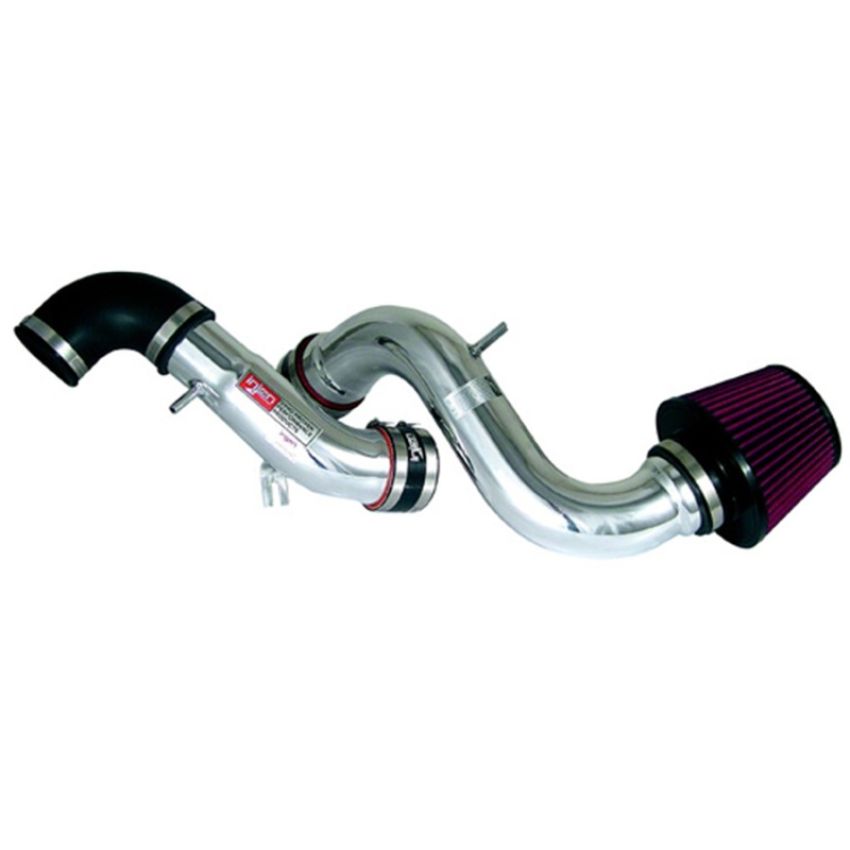 Injen SES1869 00-05 Eclipse V6 Exhaust System