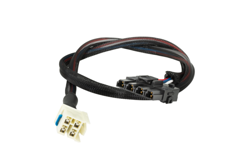 REDARC TPH-010 Tow-Pro Harness #10