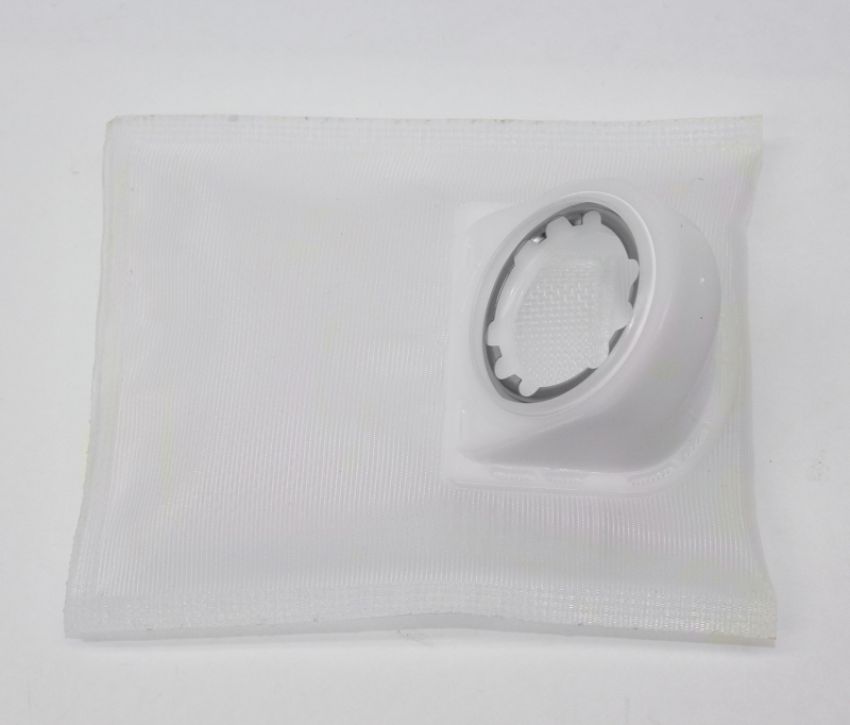 Walbro 125-126 Fuel Filter Sock
