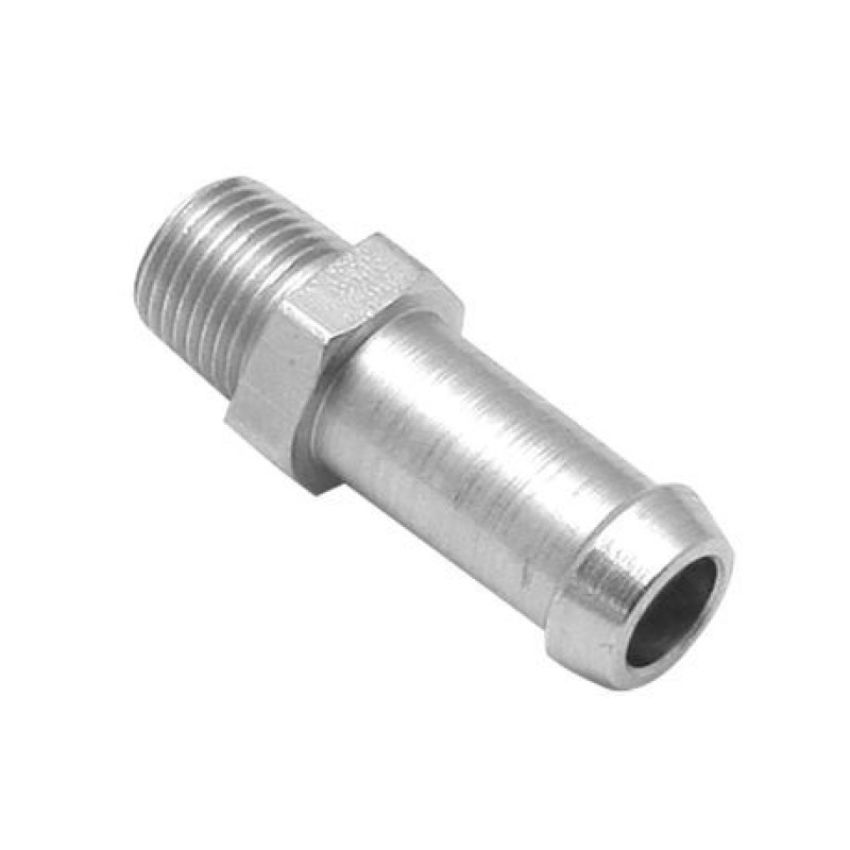 S&S Cycle 50-8115 Replacement Transmission Vent Hose Fitting
