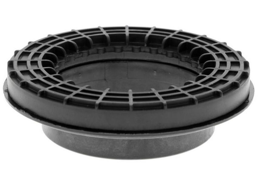 VAICO V30-3160 STRUT BEARING