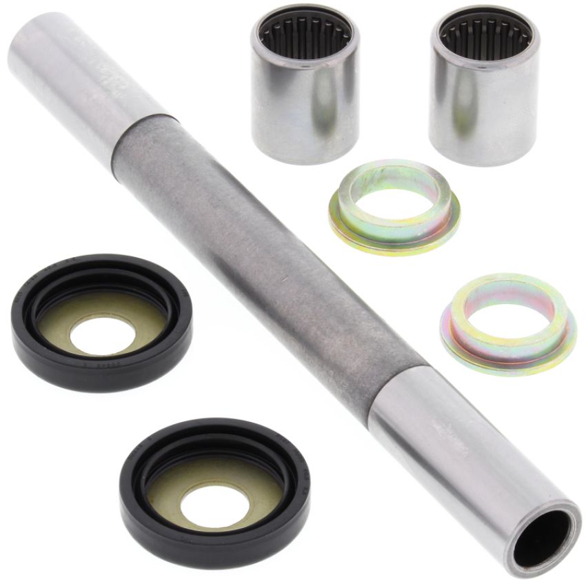 All Balls Racing 28-1049 84-87 Honda XR200R Swing Arm Bearing Kit