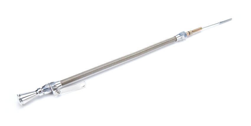 LOKAR LOKED-5019 Engine Dipstick LS Truck Engine