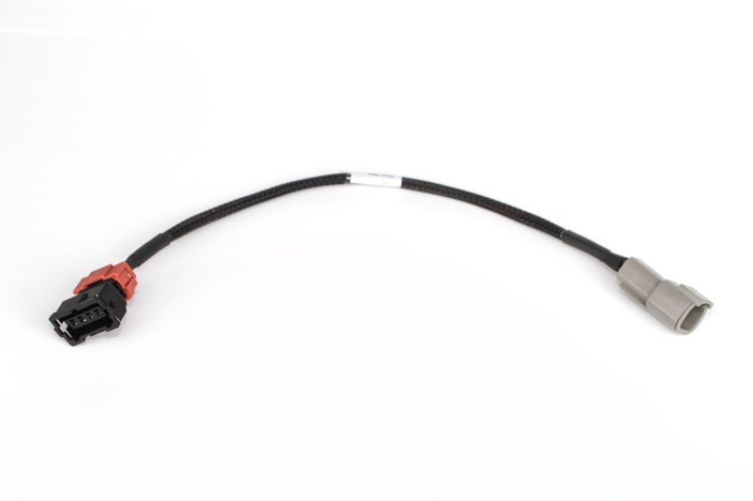 Haltech HT-130344 Nissan RB30 Single Cam w/OEM Distributor Elite 2000/2500 CAS Sub-Harness