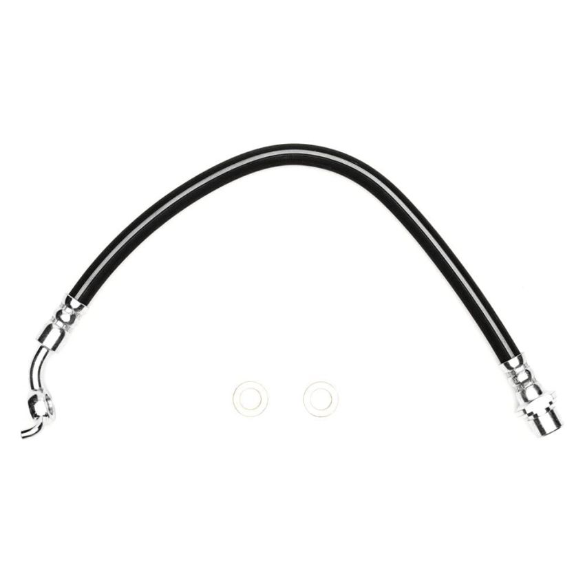 Dynamic Friction 350-75023 Brake Hose