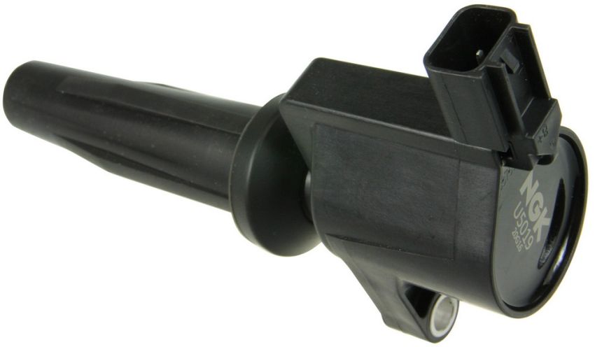 NGK U5019 (48846) Ignition Coil