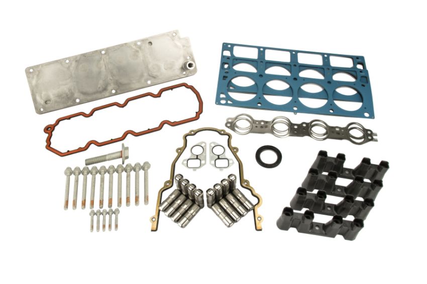 COMP CAMS COM5560-KIT DOD Delete LS 6.0L Premium Kit