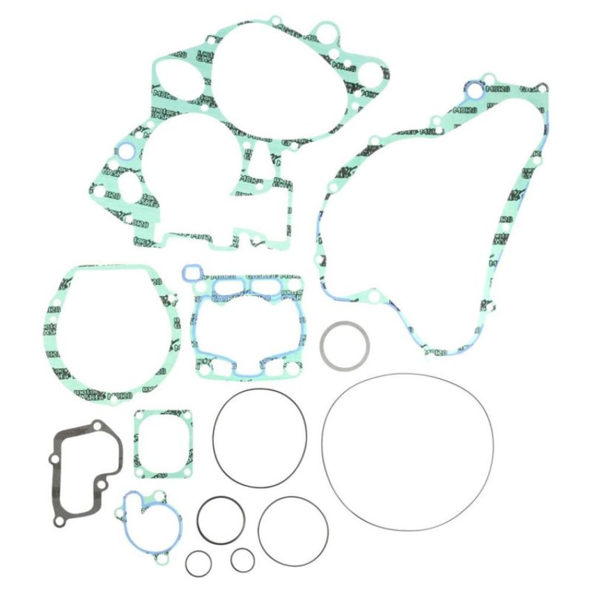 Athena P400510850131 Complete Gasket Kits
