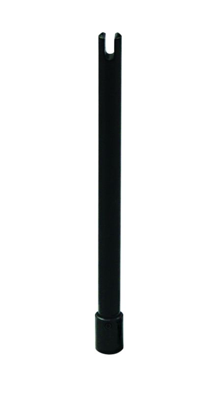 MOROSO MOR22082 Oil Pump Drive Shaft