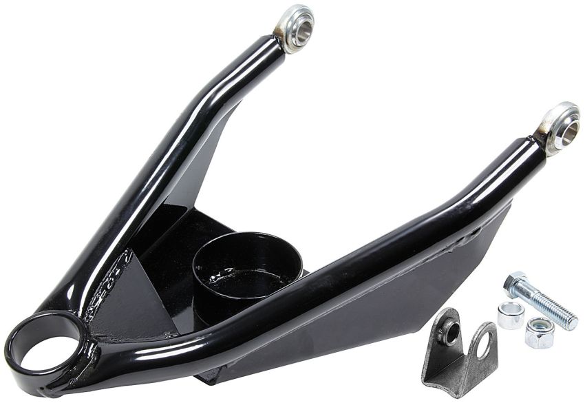 ALLSTAR PERFORMANCE ALL56320 Lower A-Arm Chevelle RH