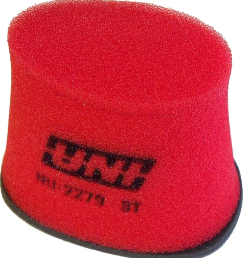 Uni Filter NU-2279ST Nu 2279St 2 Stage Filter
