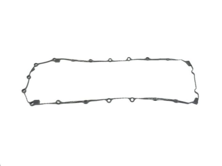 Genuine Chrysler 5164915AG Engine Oil Pan Gasket