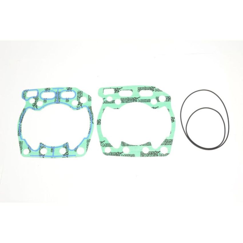 Athena R5106-035 Race Gasket Kits