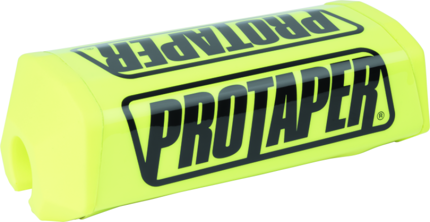ProTaper 021631 Square Bar Pads