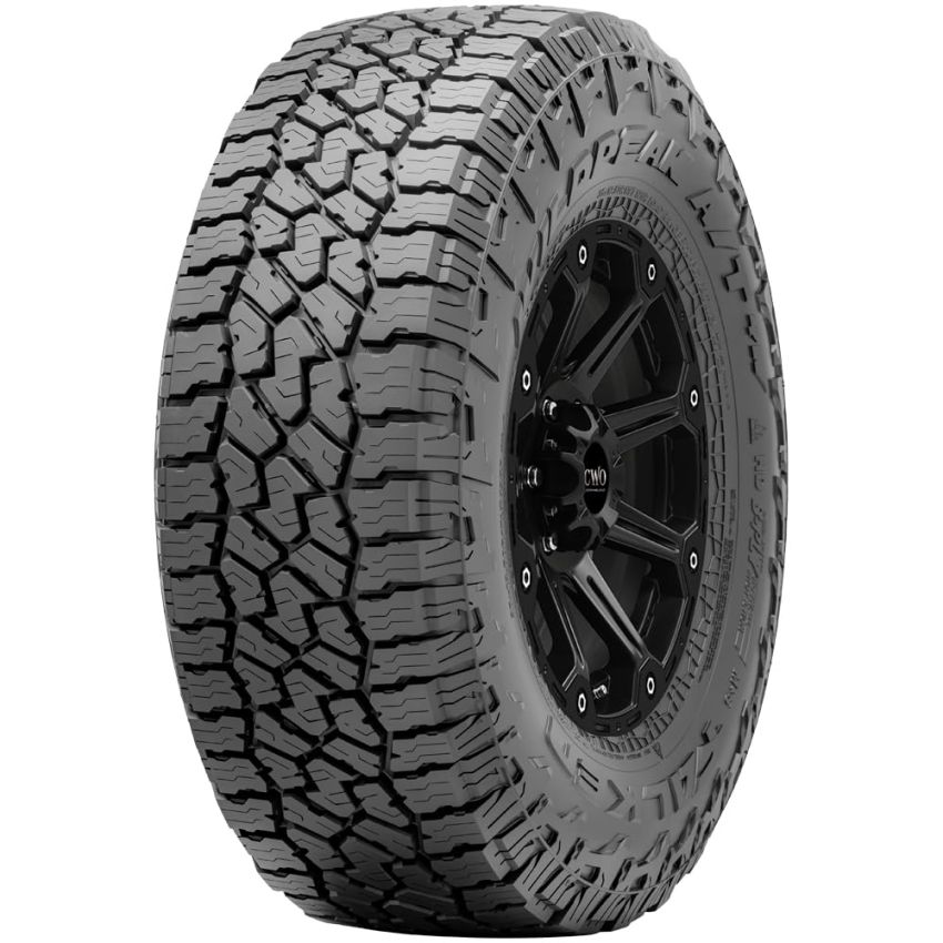 FALKEN Wildpeak A/T4W 305/65R18
