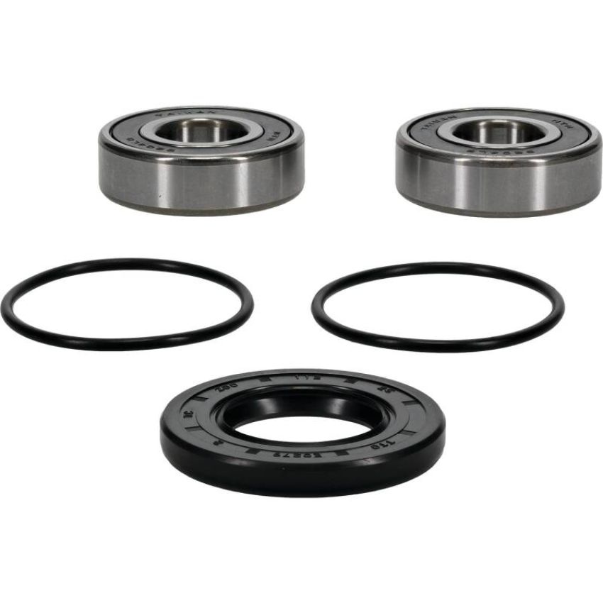 Pivot Works 25-1129-P Wheel Bearing Kit