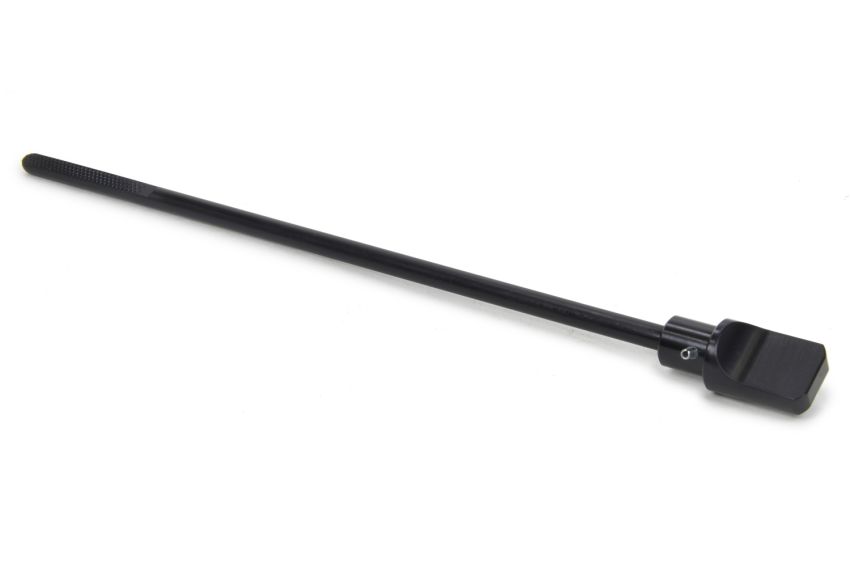 PETERSON FLUID PTR08-9608 Dipstick 9000 Series Oil Tank