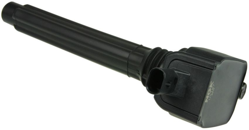NGK U5187 (48755) Ignition Coil