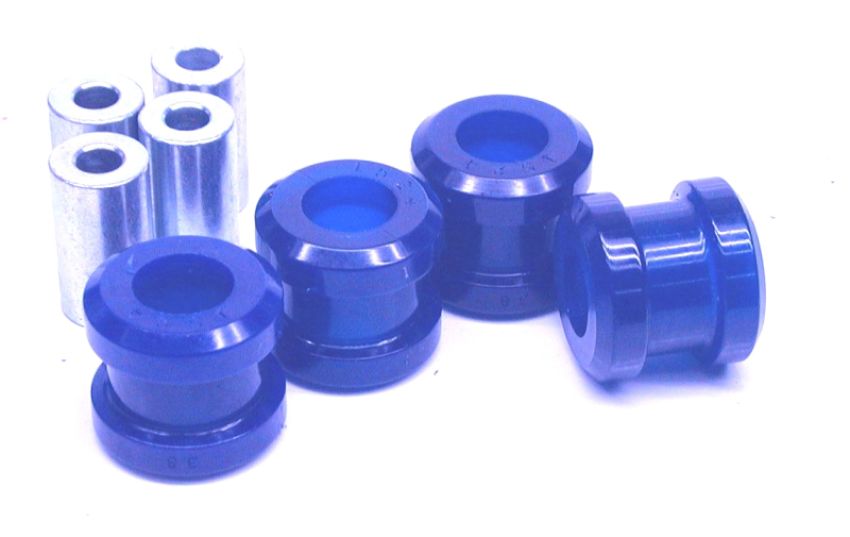 Superpro SPF3405K Toyota Steering Rack Mounting Kit