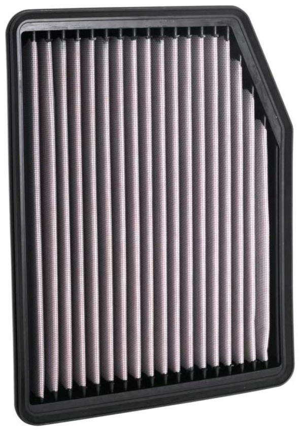 AIRAID 851-083 Replacement Air Filter