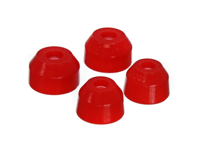 ENERGY SUSPENSION ENE16-13101R Honda Balljoint Boot Set