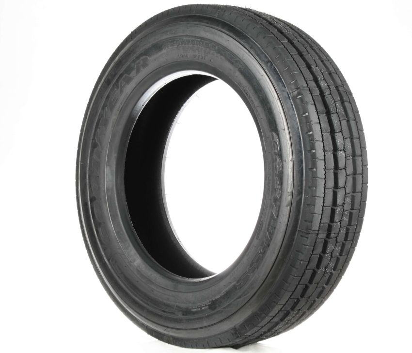 GOODYEAR G647 RSS R19.5