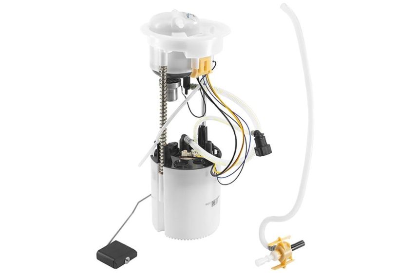 VDO A2C35046900Z Fuel Pump Module Assembly